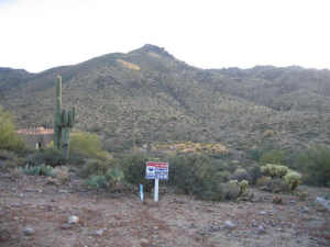Troon Highlands Estates 17