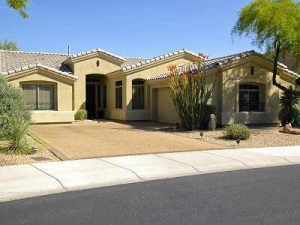2165.00 SqFt - 3/2 bed/bath - $494,900