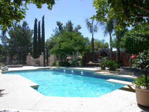 4043.00 SqFt - 4/4.5 bed/bath - $1,449,000