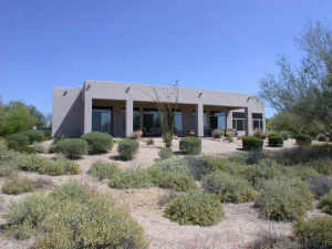 3093.00 SqFt - 4/3 bed/bath - $875,000