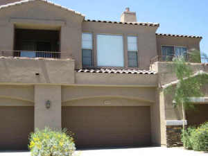 1696.00 SqFt - 2/2.5 bed/bath - $499,500