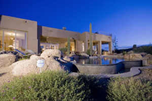 4405 SqFt - 3/3.5 bed/bath - $1,515,000