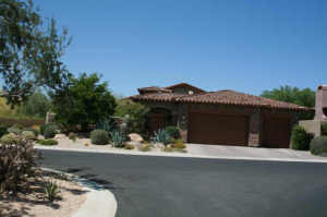3374.00 SqFt - 4/3.5 bed/bath - $1,179,900