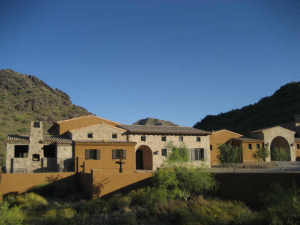 5130.00 SqFt - 5/5 bed/bath - $2,900,000