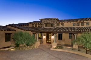Sunrise home for sale