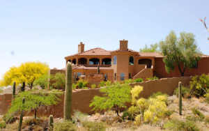 4094.00 SqFt - 4/3.5 bed/bath - $2,800,000