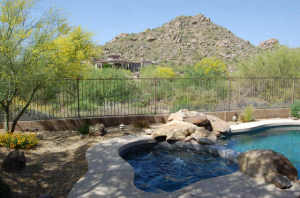 3020 SqFt - 4/4.5 bed/bath - $823,500