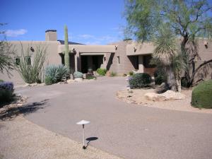 3100 SqFt - 3/3.5 bed/bath - $1,685,000