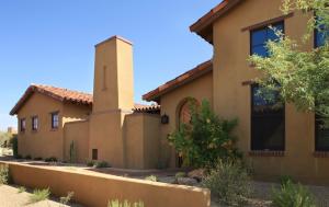 2900 SqFt - 3/3.5 bed/bath - $1,250,000
