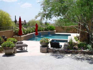 4800.00 SqFt - 4/3.5 bed/bath - $2,075,000 - Pending