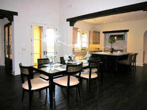 3100.00 SqFt - 3/4.5 bed/bath - $1,225,000