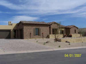 5025.00 SqFt - 3/3.5 bed/bath - $2,180,000