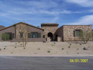 6321.00 SqFt - 5/5.5 bed/bath - $2,425,000