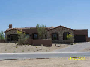 4520.00 SqFt - 3/3.5 bed/bath - $1,975,000