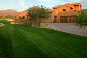 4656.00 SqFt - 4/3.5 bed/bath - $2,995,000