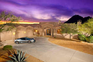 4615.00 SqFt - 5/5 bed/bath - $1,099,000