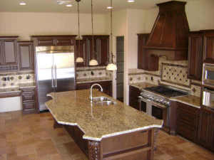 3962.00 SqFt - 4/3 bed/bath - $1,280,000