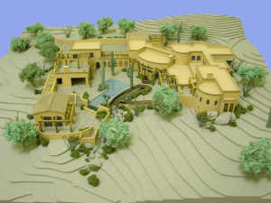 Whisper Rock home for sale