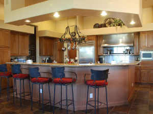 4222.00 SqFt - 5/4 bed/bath - $1,189,000