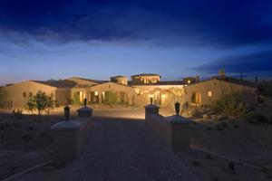 8612.00 SqFt - 5/7 bed/bath - $3,900,000