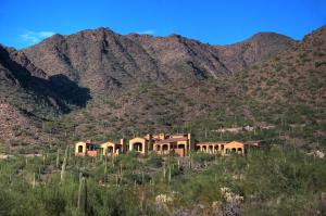 8068.00 SqFt - 6/7 bed/bath - $6,700,000