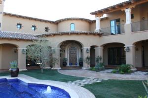 6630.00 SqFt - 6/6.5 bed/bath - $3,895,000