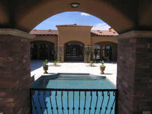 Whisper Rock home for sale