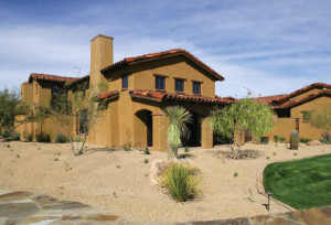 2900 SqFt - 3/3.5 bed/bath - $1,635,000