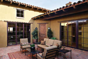 2550 SqFt - 3/3.5 bed/bath - $1,515,000