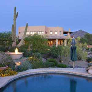 10500 SqFt - 7/8 bed/bath - $5,500,000
