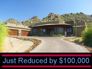 Montesano at Winfield home for sale