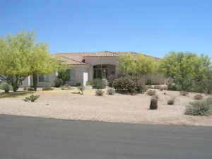 Portales home for sale