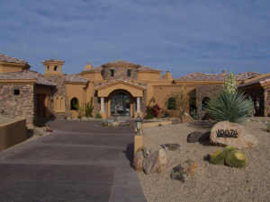 5800.00 SqFt - 4/4.5 bed/bath - $2,600,000