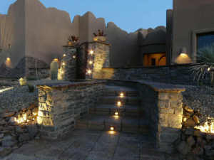 Granite Mountain Area Non-HOA Property home for sale