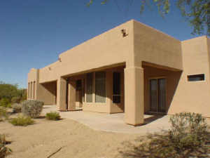 3270.00 SqFt - 3/2.5 bed/bath - $849,900