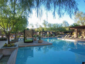 1323.00 SqFt - 2/2 bed/bath - $278,000