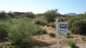 Rio Mountain Estates 30