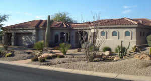 3550.00 SqFt - 4/4.5 bed/bath - $869,900