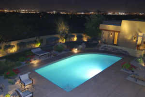 5600 SqFt - 5/4.5 bed/bath - $2,195,000
