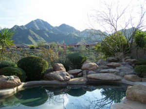 2800.00 SqFt - 3/3 bed/bath - $975,000
