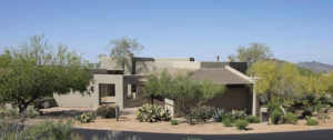Cochise Ridge home for sale