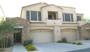 1666.00 SqFt - 2/2 bed/bath - $445,000
