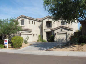 Panvanne home for sale