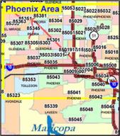 Other Boulder Area Property home for sale