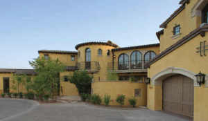 7000.00 SqFt - 6/6 bed/bath - $3,295,000