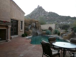 6157.00 SqFt - 5/7 bed/bath - $3,250,000
