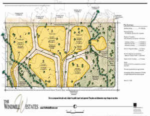 Other Boulder Area Property 2