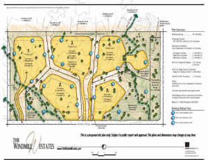 Other Boulder Area Property 4