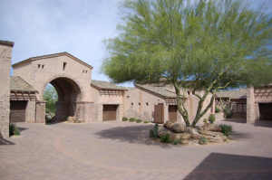 2800.00 SqFt - 3/3 bed/bath - $1,395,000