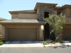 Vintage at Grayhawk home for sale
